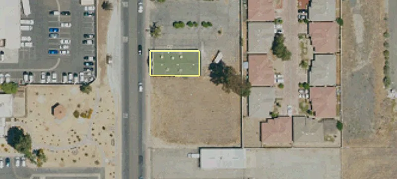 San Jacinto, CA 92583