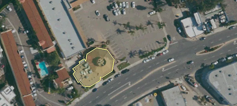6502 El Cajon Blvd