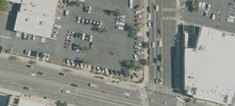 21405 Ventura Blvd