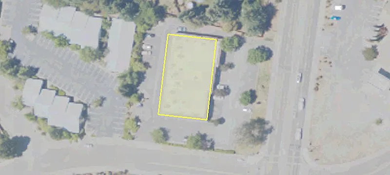 650 Auburn Folsom Rd