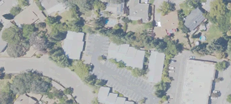 12220 Herdal Dr