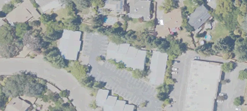 12210 Herdal Dr