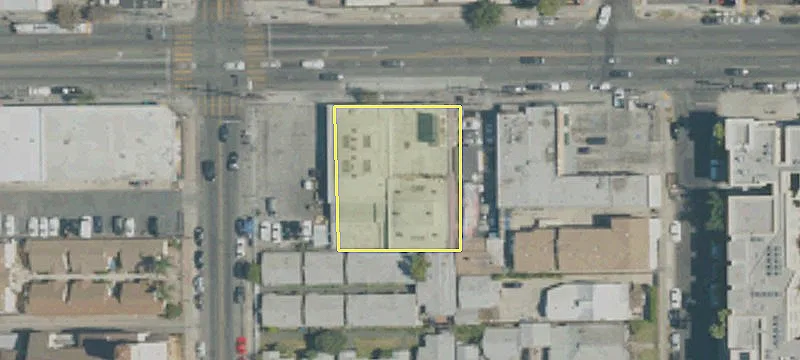 5066 Santa Monica Blvd