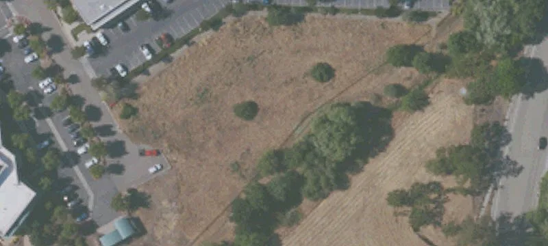 100 Canyons Pkwy