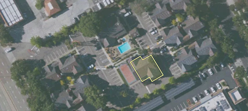 1000 Airway Blvd
