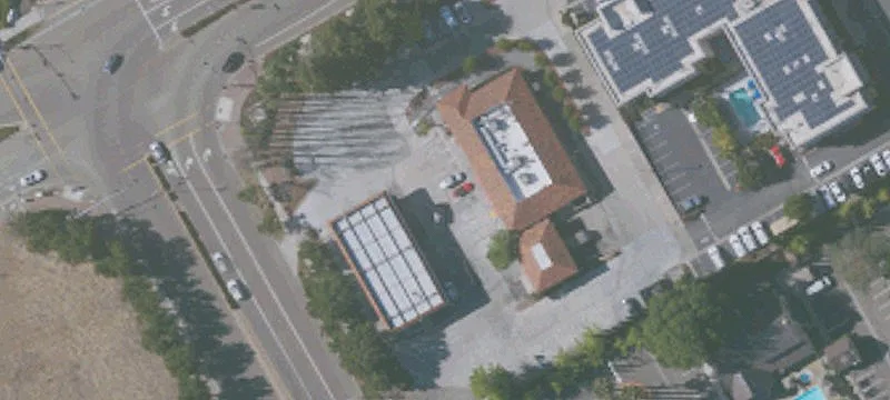 1051 Airway Blvd
