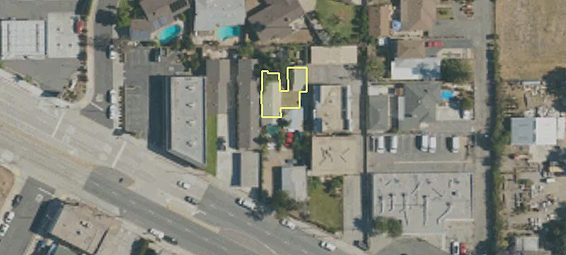 1302 San Gabriel Blvd