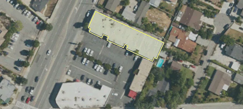 1318 Potrero Grande Dr
