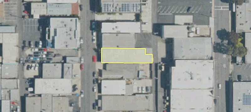 118 Lomita St