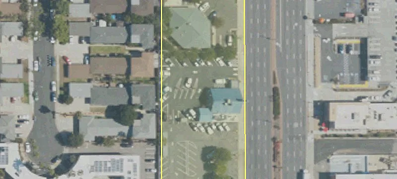 755 Pacific Coast Hwy