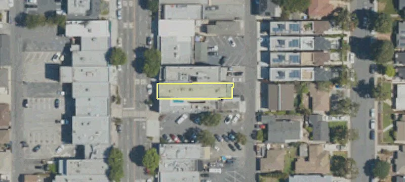 424 Main St
