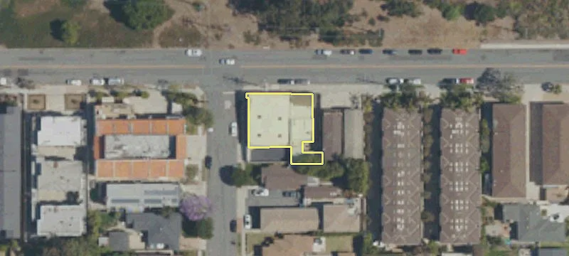 312 Imperial Ave