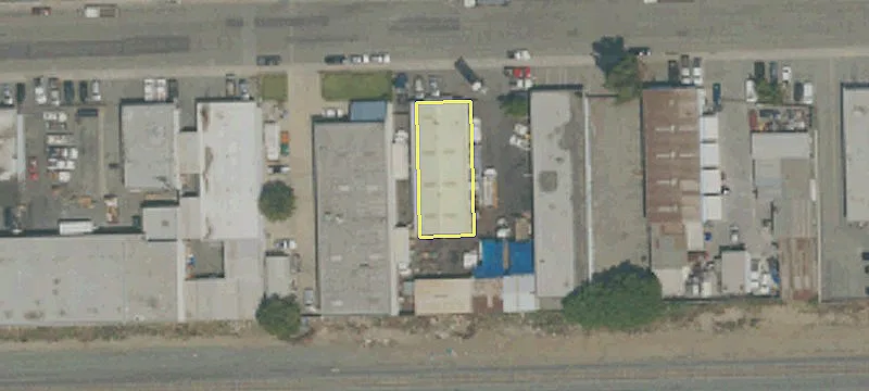 1202 Price Ave