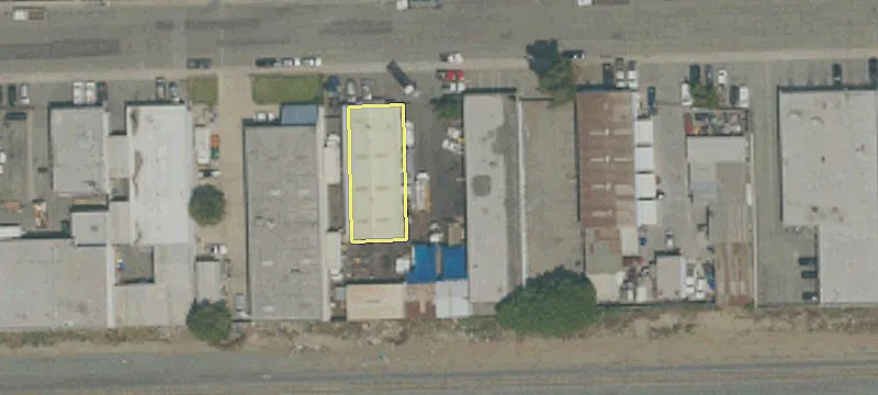 1202 Price Ave