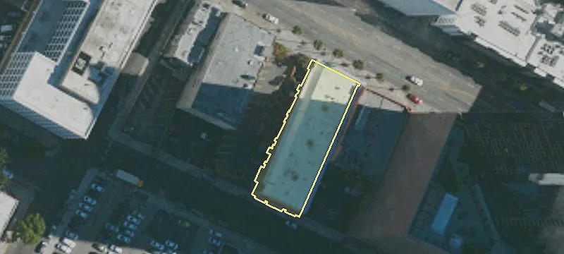 1126 Wilshire Blvd