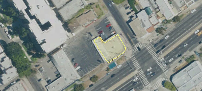 9409 Venice Blvd