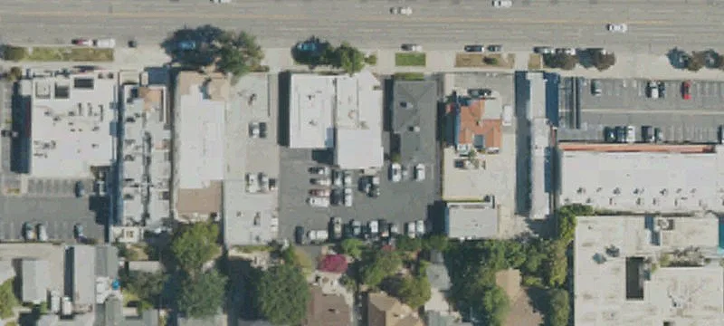 10730 Riverside Dr