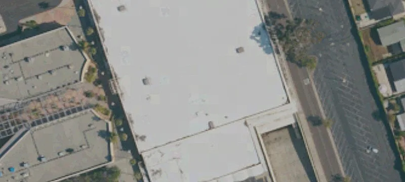 565 Broadway