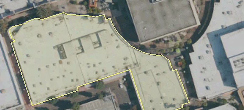 515 Broadway
