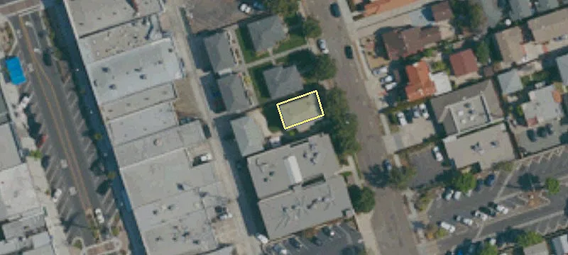 268 Church Ave, Unit 70