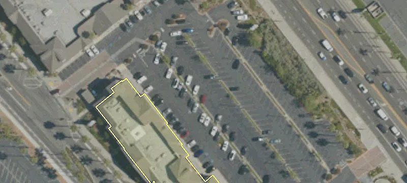 6500 Pacific Coast Hwy