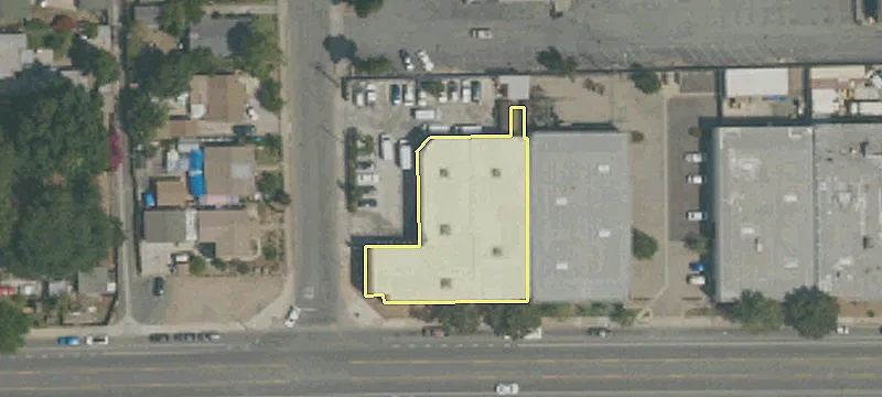 324 Paloma Dr