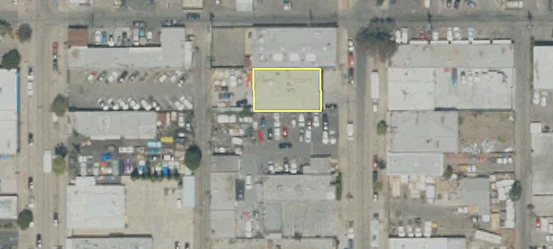7131 Alabama Ave