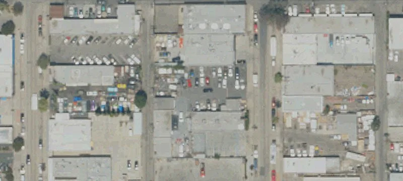 7129 Alabama Ave
