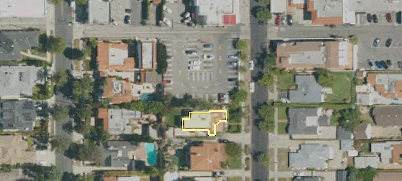 4437 Talofa Ave
