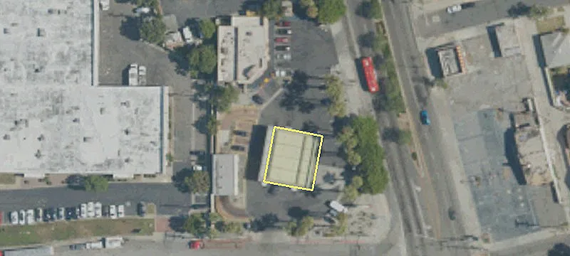 6001 Long Bch Blvd