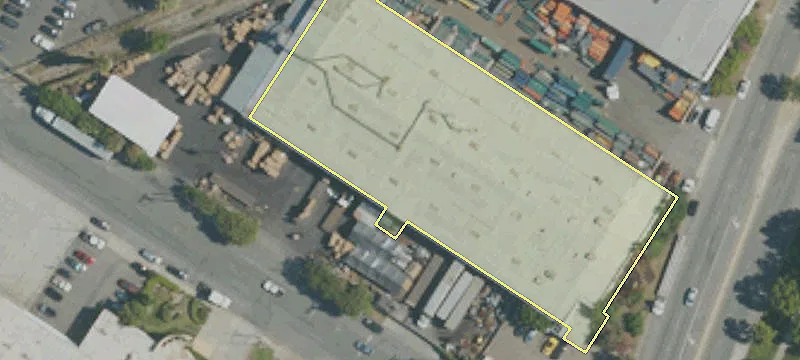 7343 Paramount Blvd