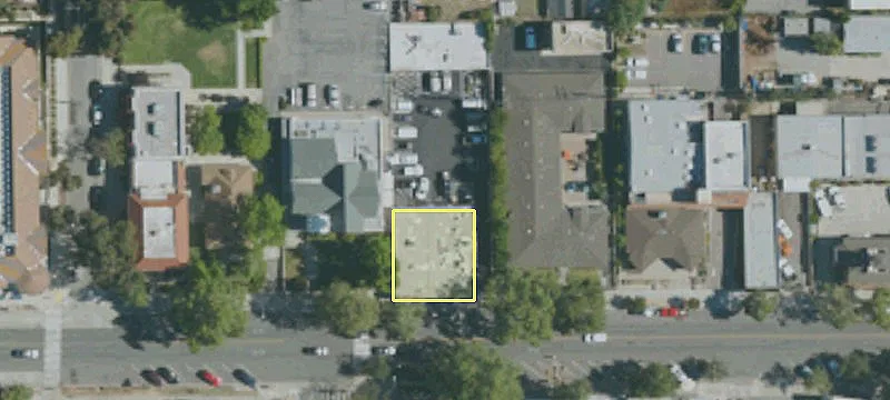 181 Sierra Madre Blvd