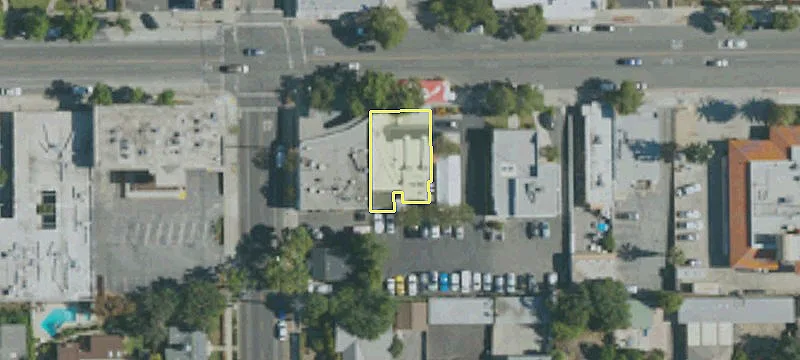 322 Sierra Madre Blvd