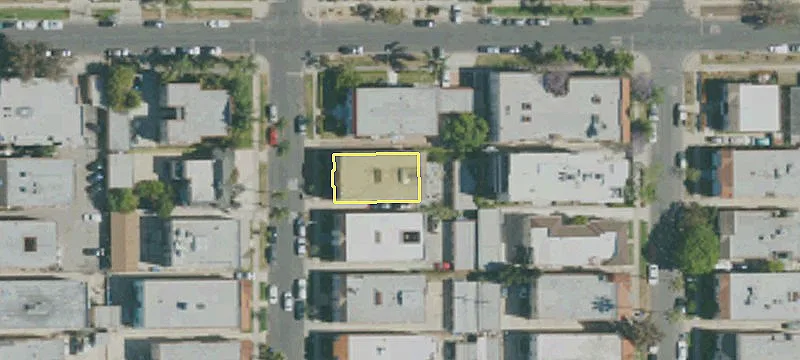 358 Ogden Dr