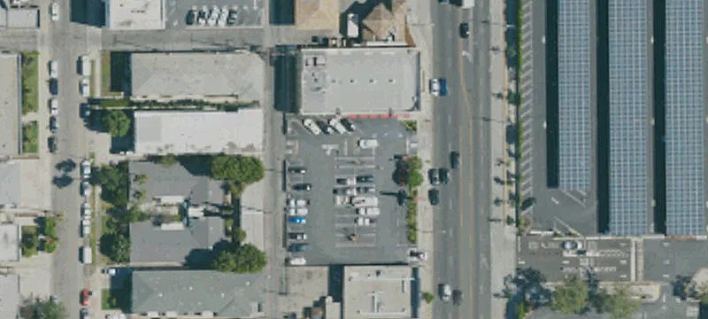 137 Fairfax Ave