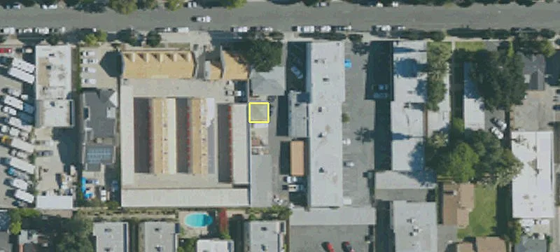 134 Montecito Ave