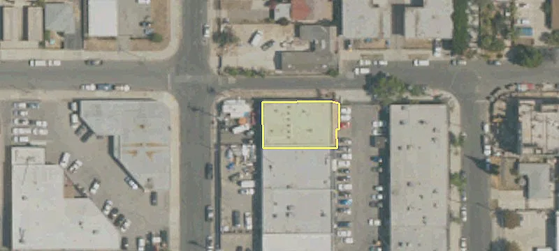 7358 Radford Ave