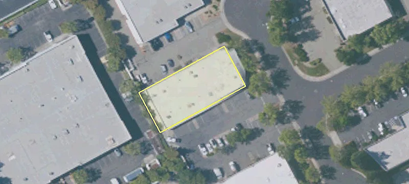 444 Preston Ct
