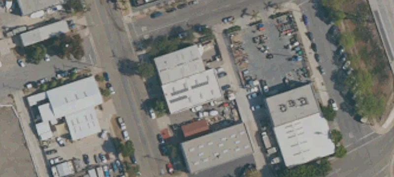 1817 Cleveland Ave