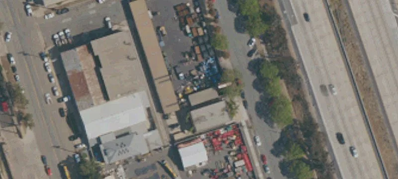 1540 Mckinley Ave