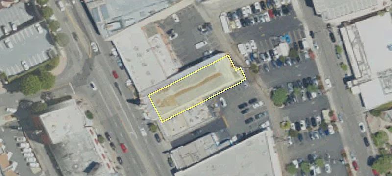 1262 Westwood Blvd