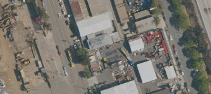 1623 Cleveland Ave