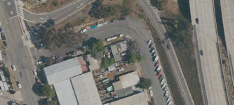 1408 Mckinley Ave
