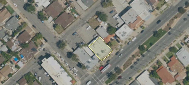 563 Brand Blvd