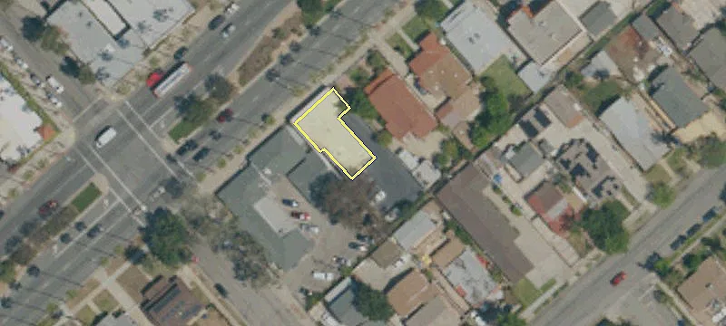 556 Brand Blvd