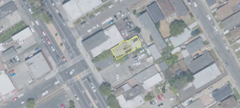 9210 International Blvd