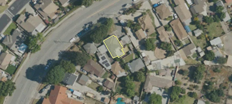 3810 Durfee Ave