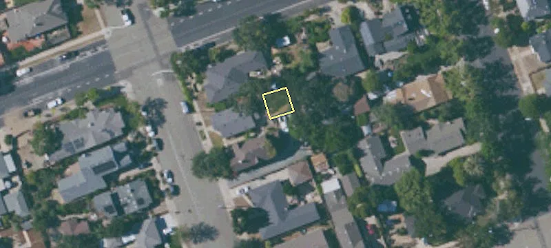726 K St