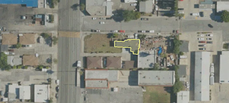 2148 Tyler Ave