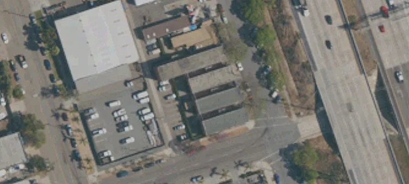 1724 Mckinley Ave, Unit 40